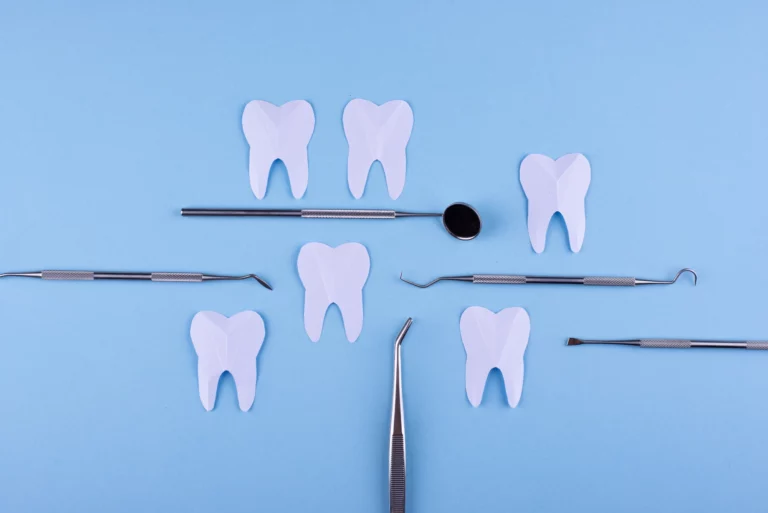 Dentistry By the Numbers: My March Top 5