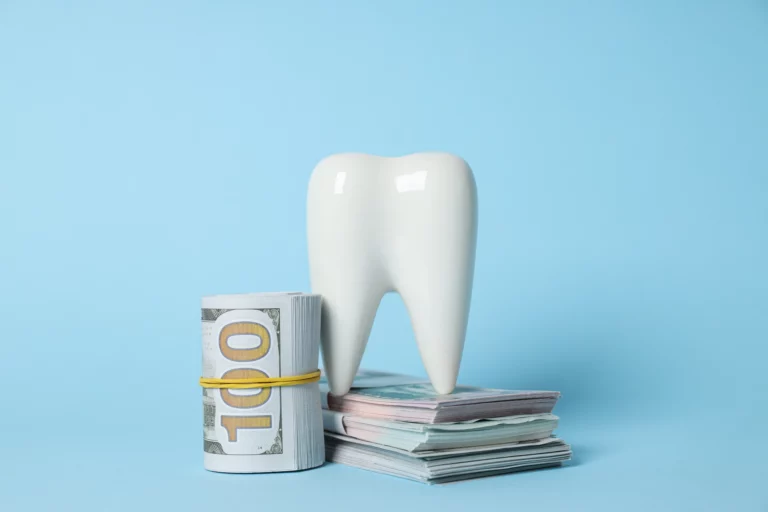 Dental Insurance Myths...Busted