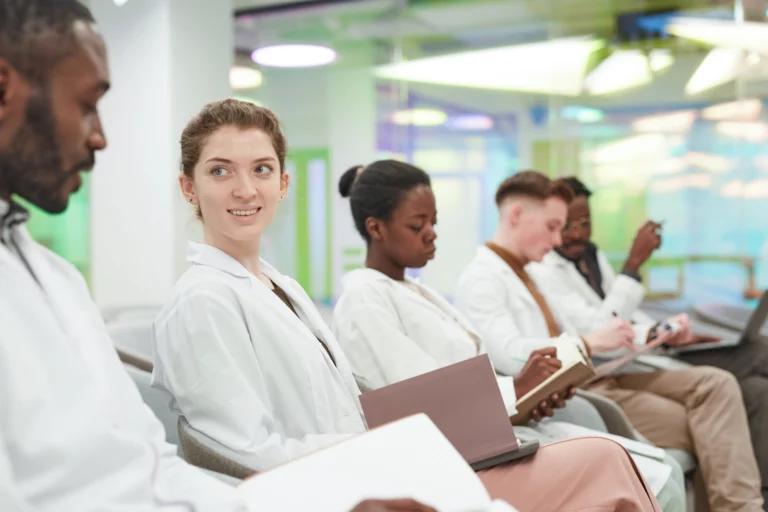 Investing in Dental School