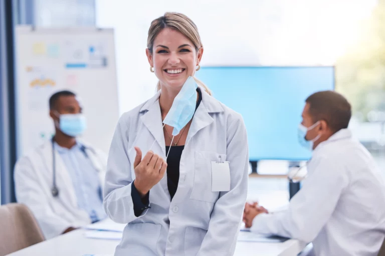 Dental Student Questions, Answered