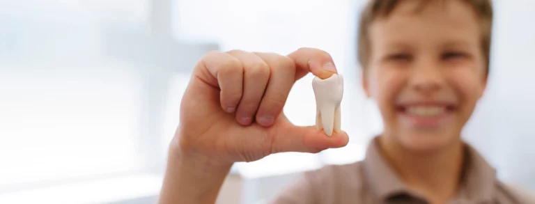 Guess who wants your wisdom tooth out_ The tooth in front of it.