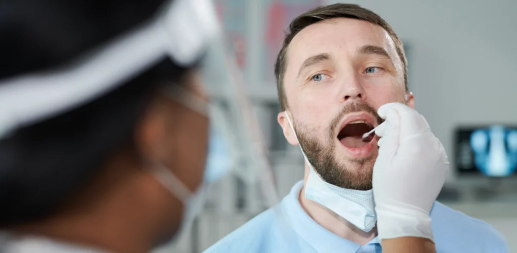 everything you need to know about tooth extraction