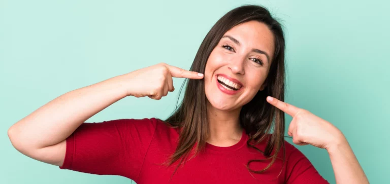 Keep Your Smile Going Strong for Years with Dental Crowns