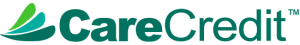 Care Credit