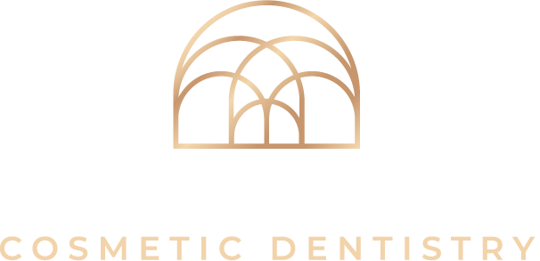 Dougherty Cosmetic Dentistry | Garden Ridge, TX