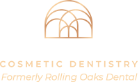 Dougherty Cosmetic Dentistry - Formerly Rolling Oaks Dental